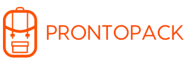 ProntoPack